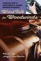 Wind Talk for Woodwinds book cover
